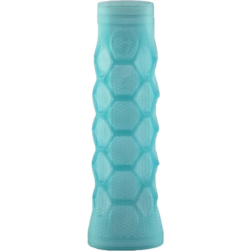 Bullpadel Hesacore Gel
