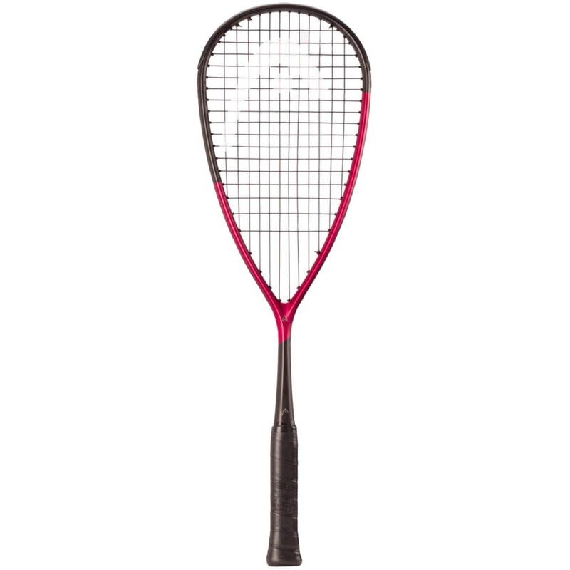 Head Speed 135 (2025)