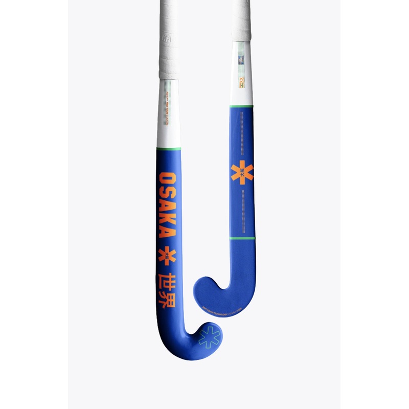 Osaka Custom Pro Hockey Stick - Show your Colours Edition - India