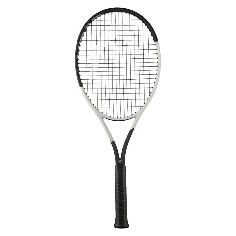 Head Speed MP L (2024)|4 0/8 = L0|4 1/8 = L1|4 1/4 = L2|4 3/8 = L3