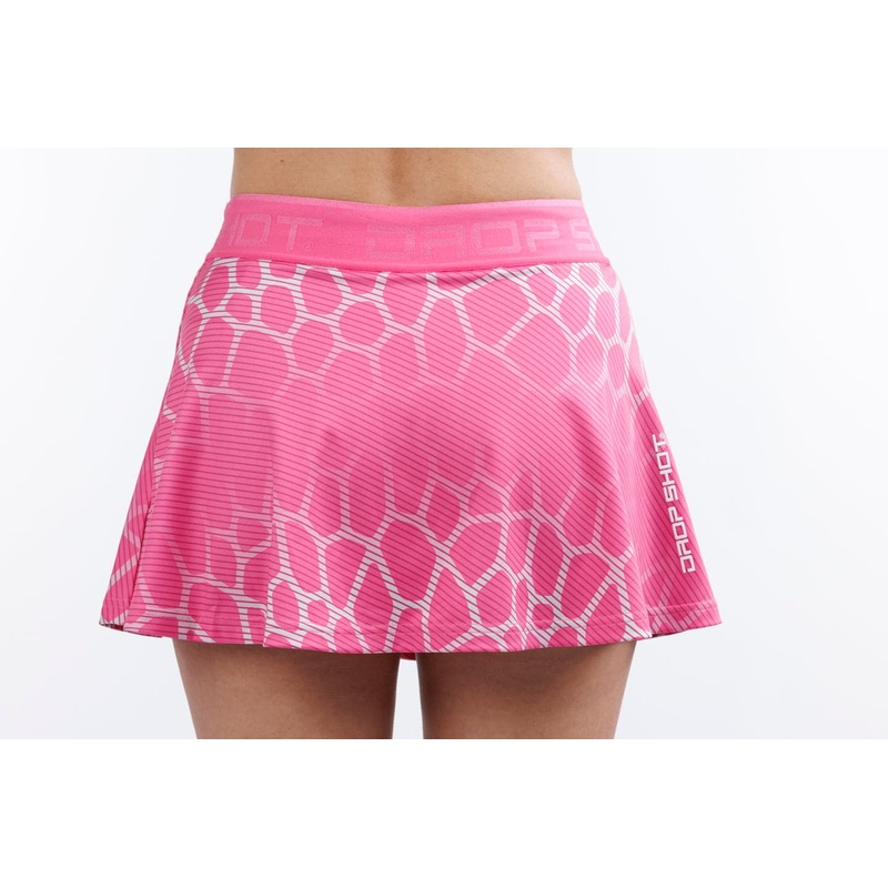 Naura Skirt|XXS|XS|S|M|L|XL|XXL