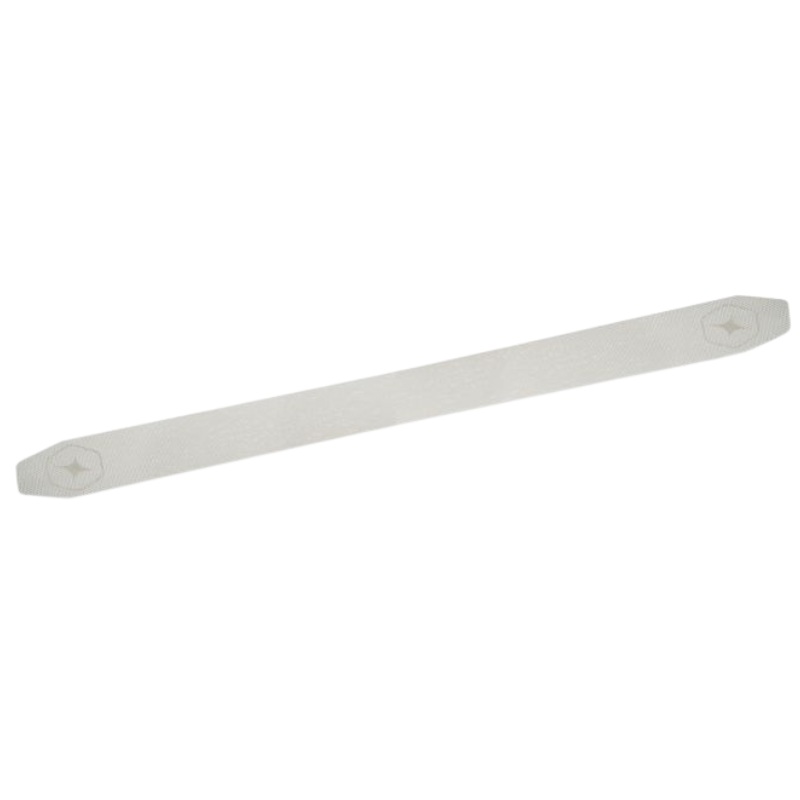 Protection de cadre Starvie Transparente