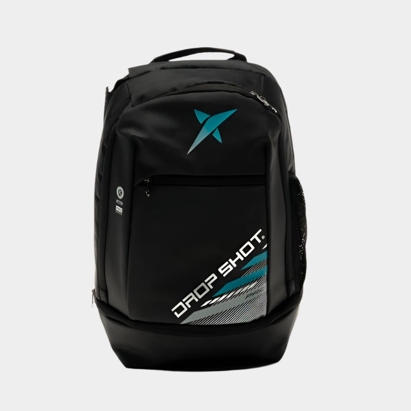 SIBI BACKPACK|UNIQUE|Unique