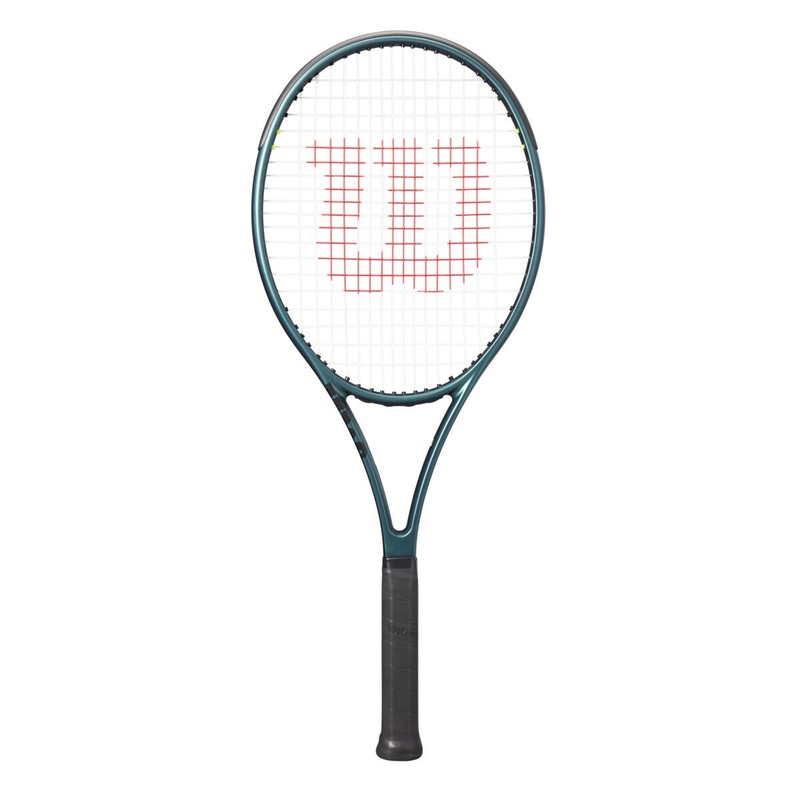 Wilson Blade 104 V9|4 0/8 = L0|4 1/8 = L1|4 1/4 = L2|4 3/8 = L3|4 1/2 = L4