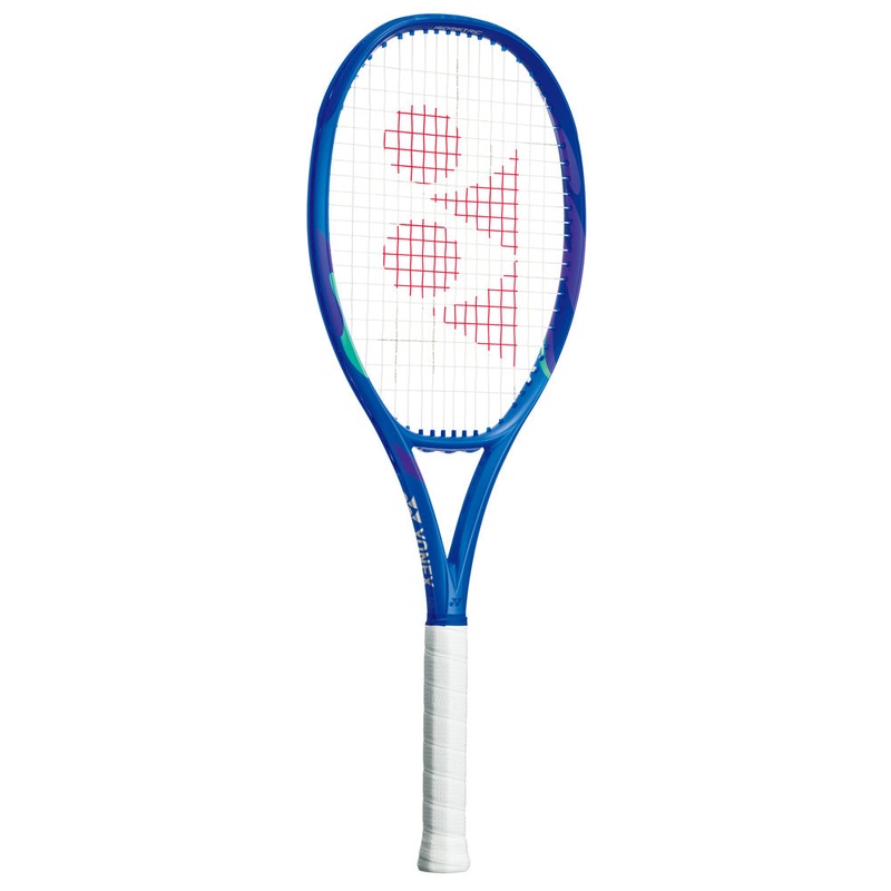 Yonex EZONE 100 (8th Gen.)|4 1/8 = L1|4 1/4 = L2|4 3/8 = L3|4 1/2 = L4