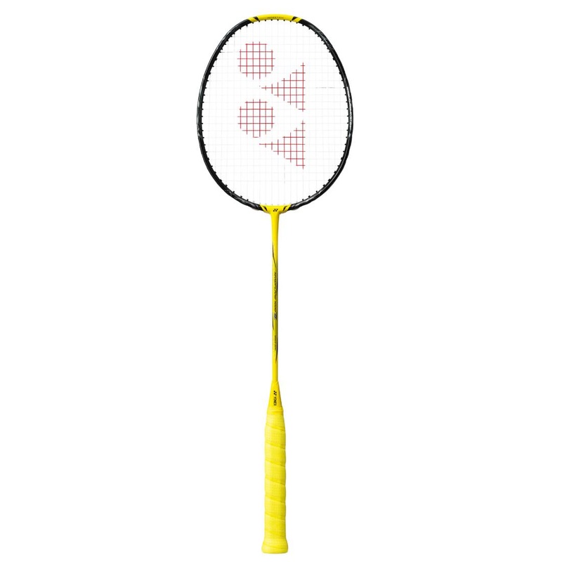 Yonex NanoFlare 1000Z|3UG4|4UG5