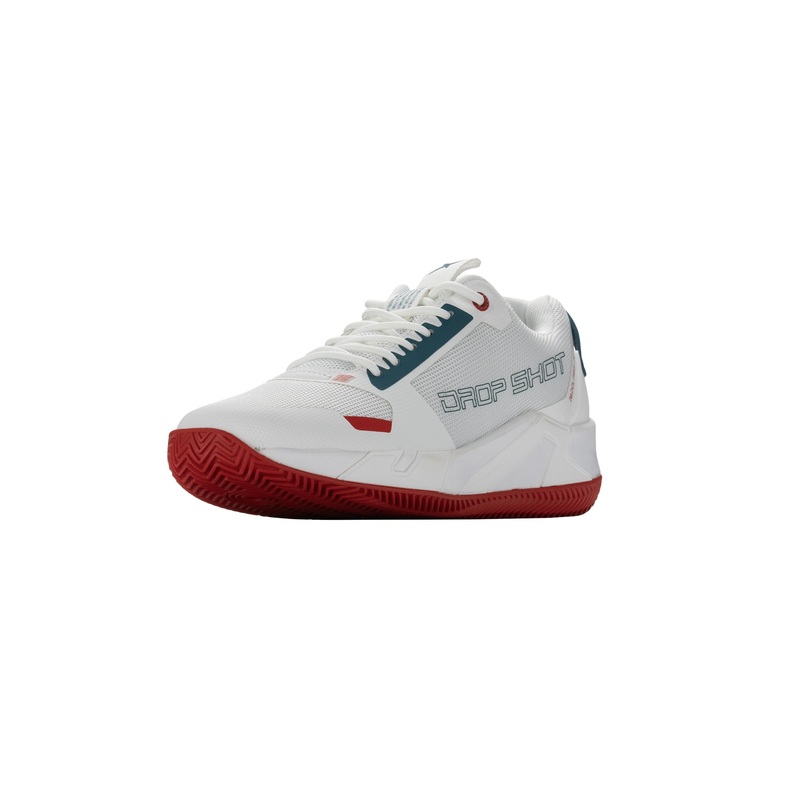 ZAPATILLAS  VOLSAI-W|39|40|41|42|43|44|45|46|47|36|37|38|Unico
