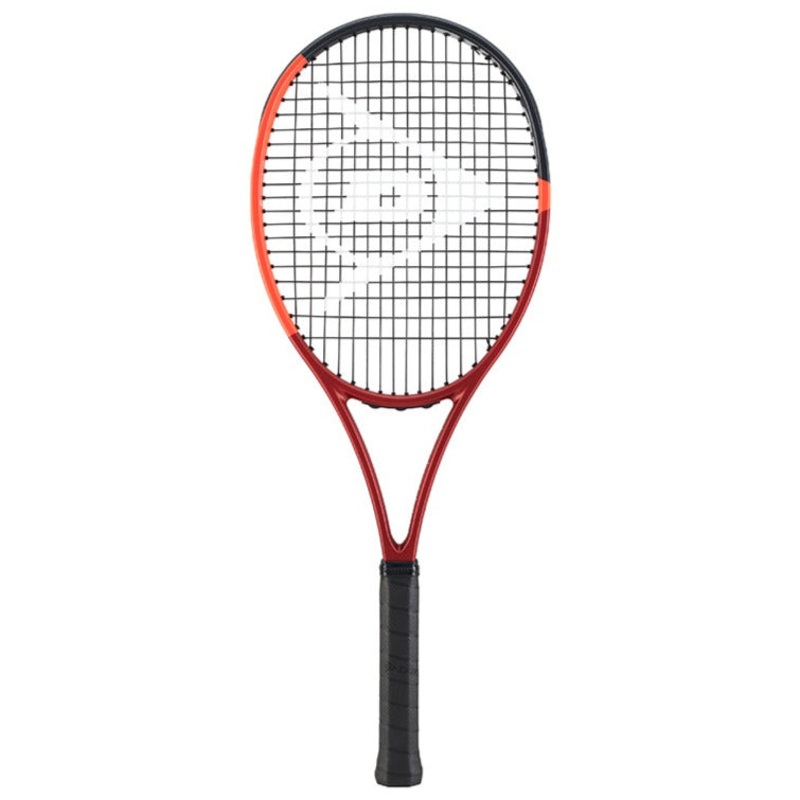 Dunlop CX 400 Tour (2024)|4 1/8 = L1|4 1/4 = L2|4 3/8 = L3|4 1/2 = L4