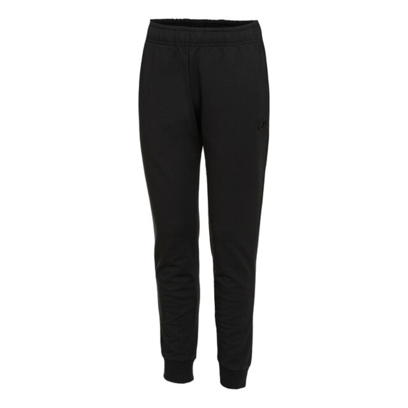 Imano Training Pants Kids - Black