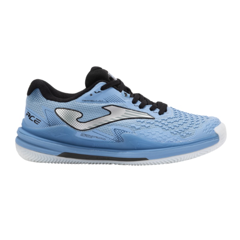 Joma Ace Men 2521 Blue|41|42|43|44|45|46