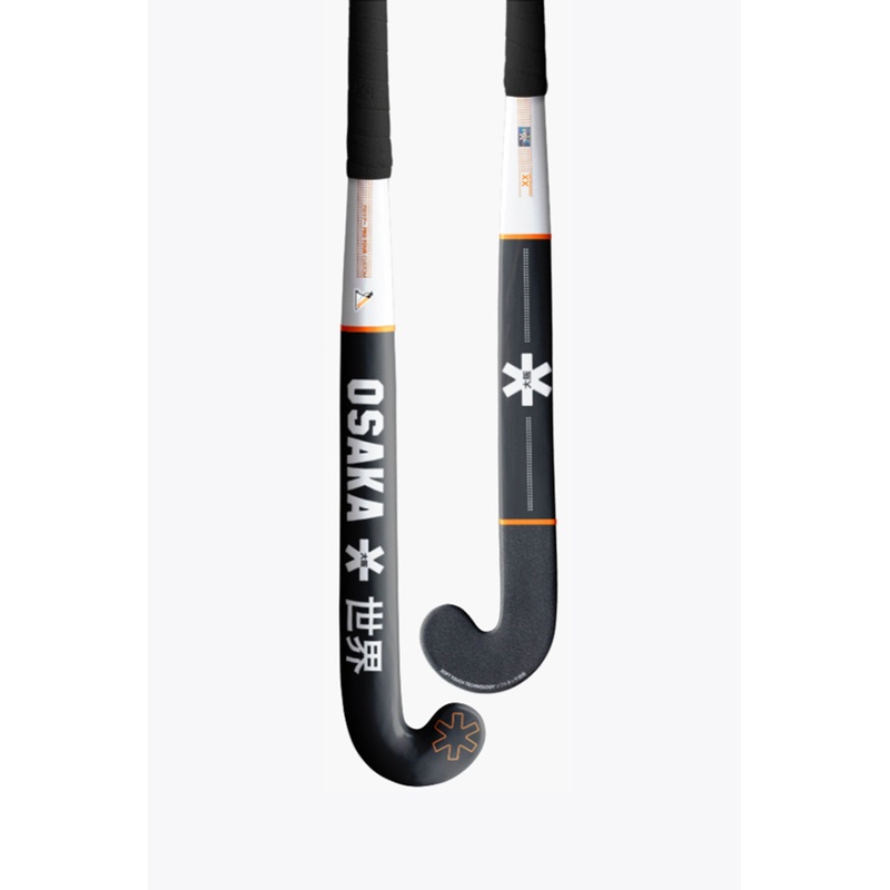 Osaka Custom Pro - Osaka x Pingouin Hockey Stick