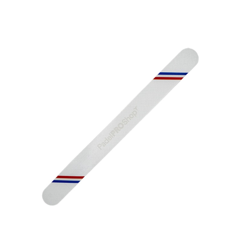 Protector Transparente Holanda 2025