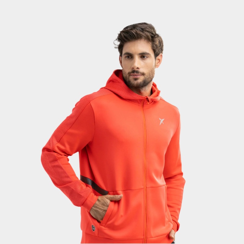 SILAS JMD SWEATSHIRT|XS|S|M|L|XL|XXL|Unique