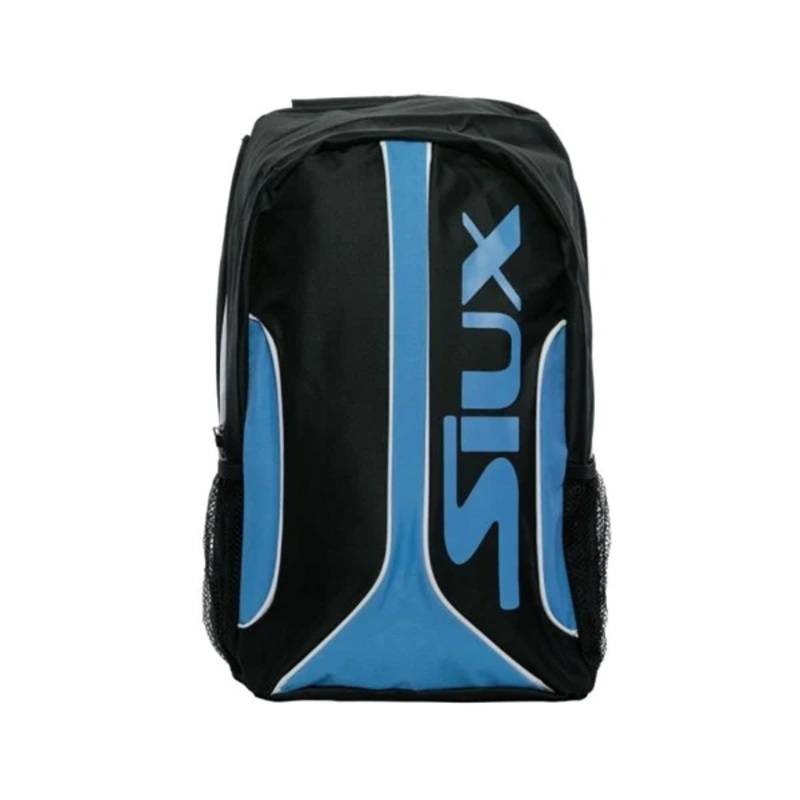 SIUX Fusion Backpack