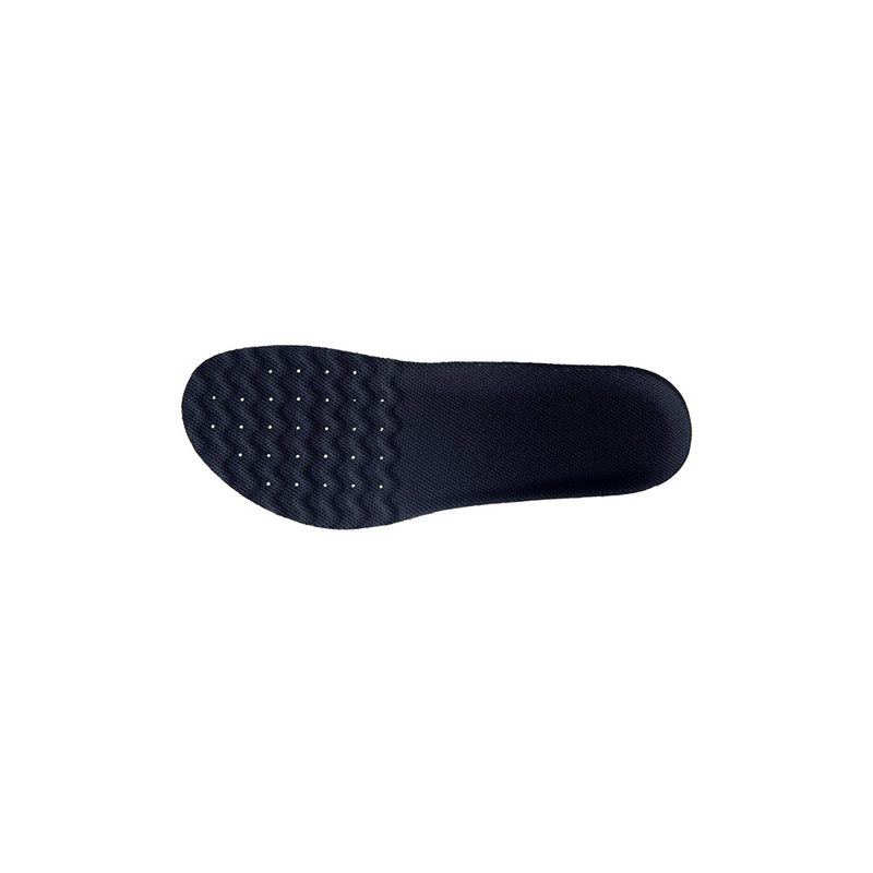 Yonex Power Cushion Shoe Insole AC195