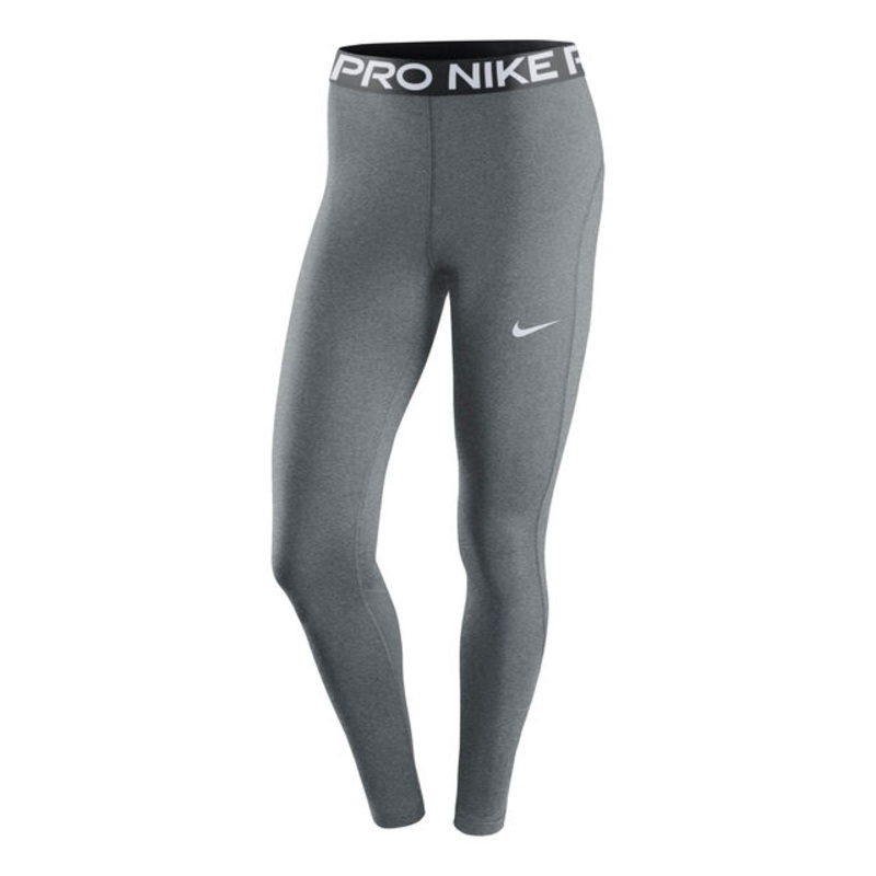 Pro 365 Tight Women - Grey, Black