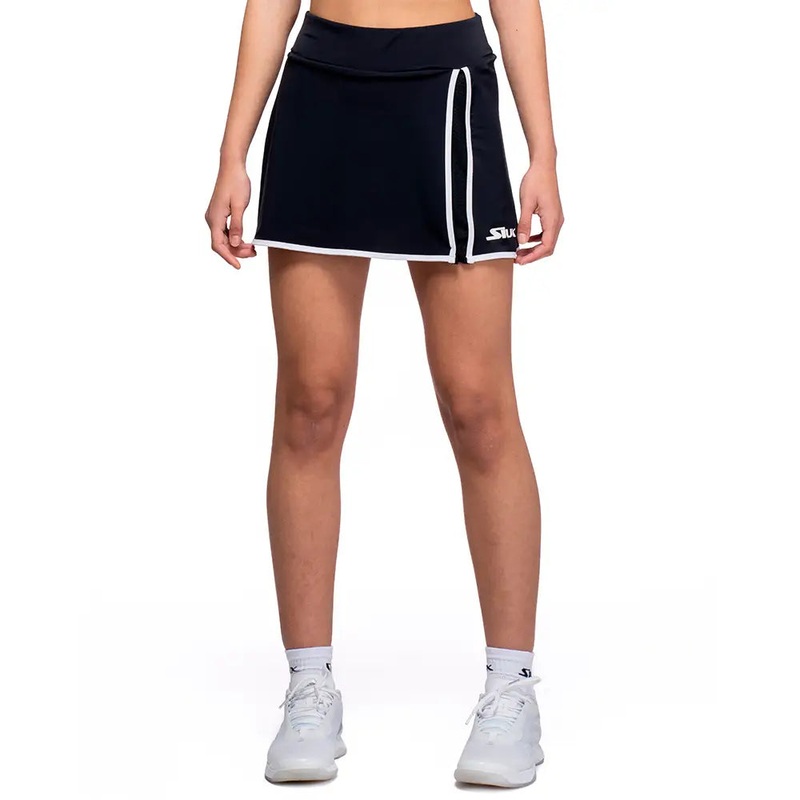 Siux Cold Climate Skirt|S|M|Black