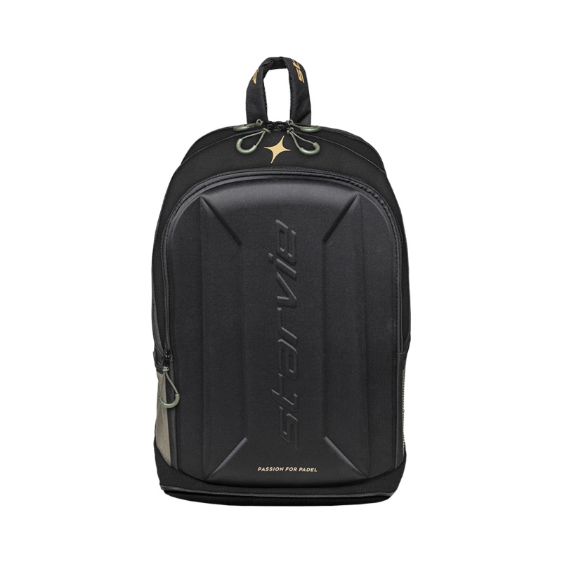 Starvie Hard EVA Kenta Backpack