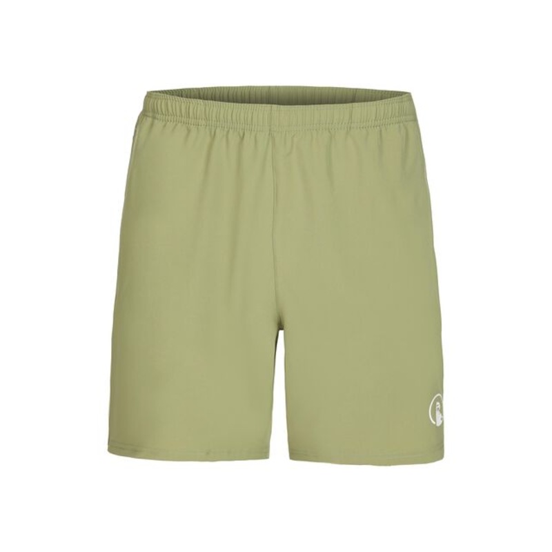 Summerbreeze Smash 2.0 Shorts Men - Olive