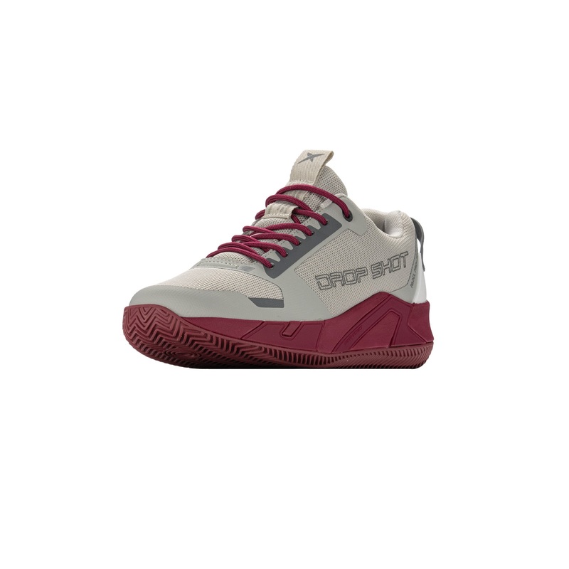 ZAPATILLAS  VOLSAI-GR|39|40|41|42|43|44|45|46|47|36|37|38|Unico