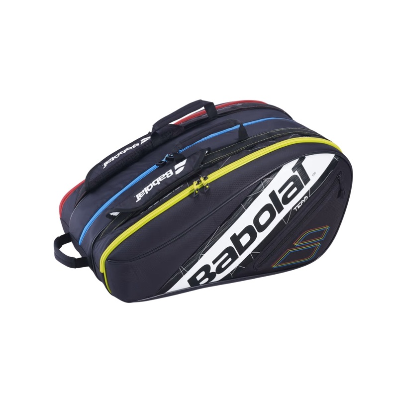 Babolat RH Team Racket Bag