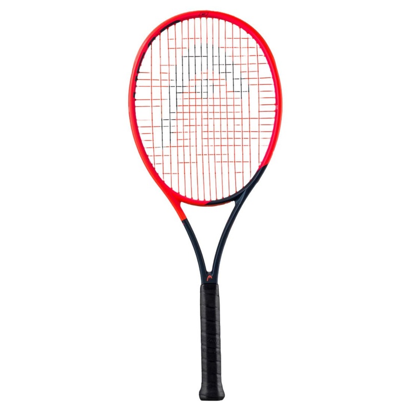Head Radical MP (2023)|4 1/8 = L1|4 1/4 = L2|4 3/8 = L3|4 1/2 = L4|4 5/8 = L5