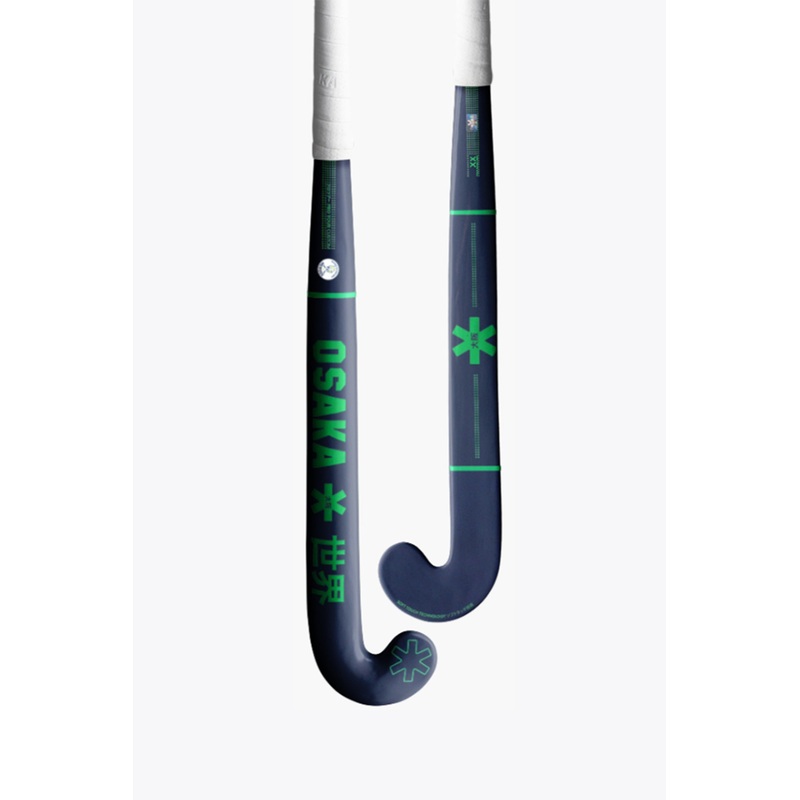 Osaka Custom Pro - Osaka x Merode Hockey Stick