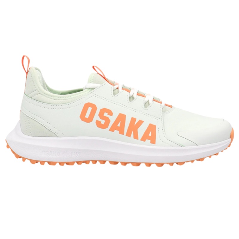Osaka Furo Opal Green|36|36,5|37,5|38|38,5|39