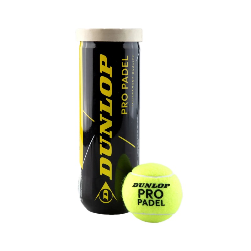 Dunlop Pro Padel