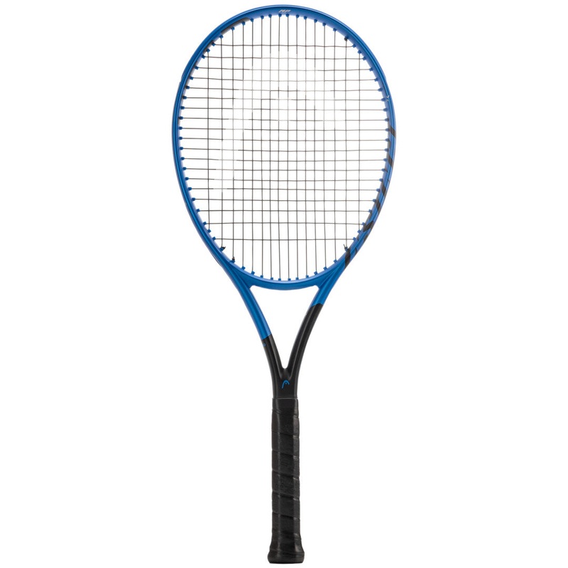 Head Instinct MP|4 0/8 = L0|4 1/8 = L1|4 1/4 = L2|4 3/8 = L3|4 1/2 = L4