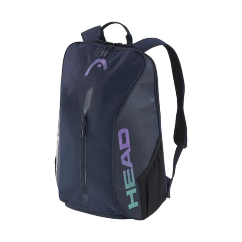 HEAD Tour Backpack 25L Navy