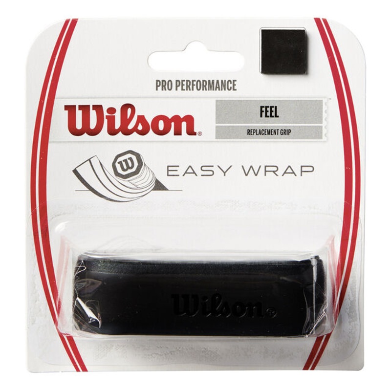 Pro Performance 1 Pack-Black