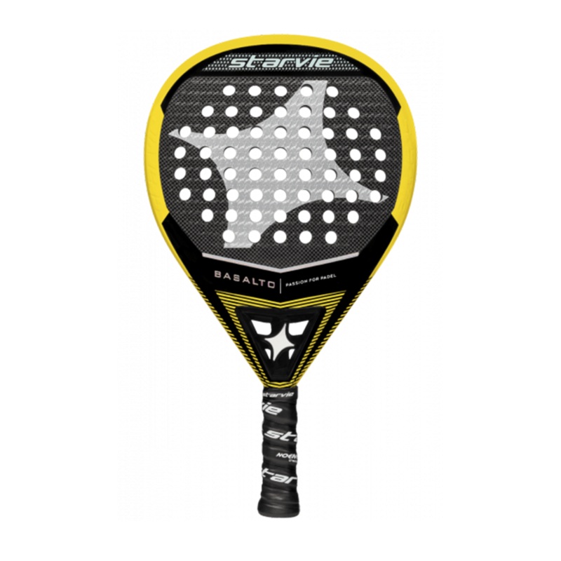 StarVie Basalto Soft|346-355|356-365|366-375