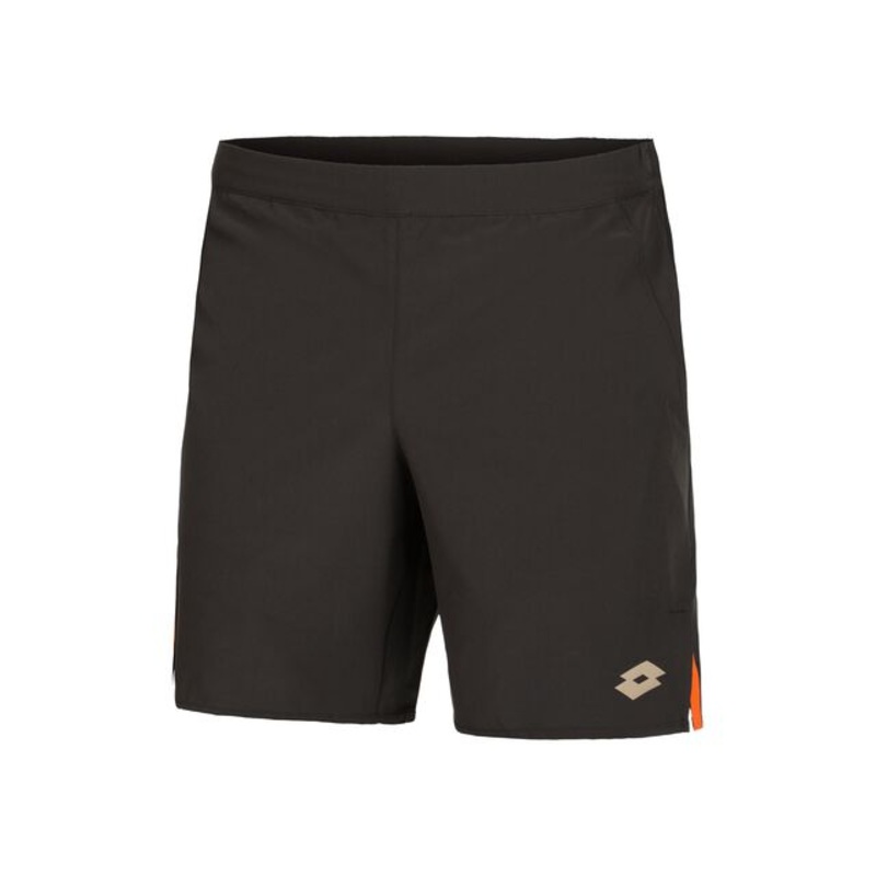 Tech Shorts Men - Dark Grey