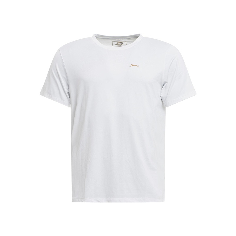 Tim Tee White|S|M|L|XL|XXL