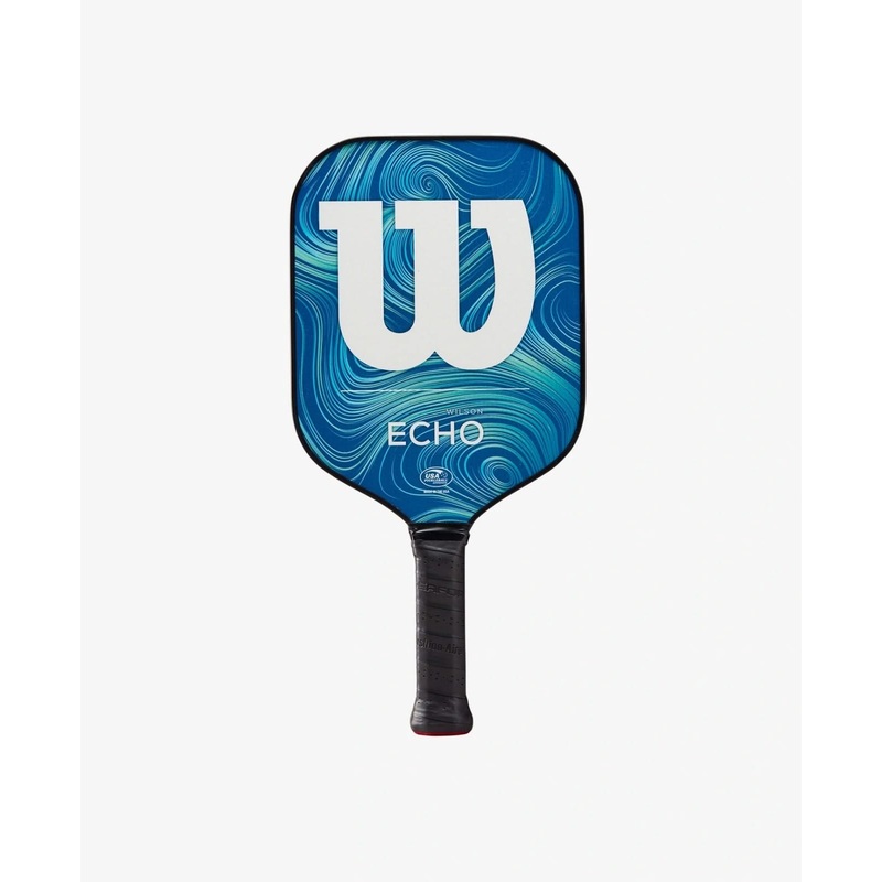 Wilson Echo Energy Pickleball Paddle