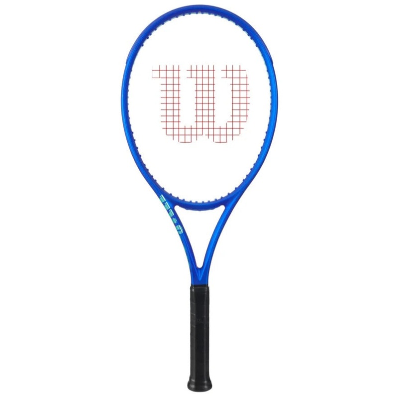 Wilson Ultra 100L V5|4 0/8 = L0|4 1/8 = L1|4 1/4 = L2|4 3/8 = L3