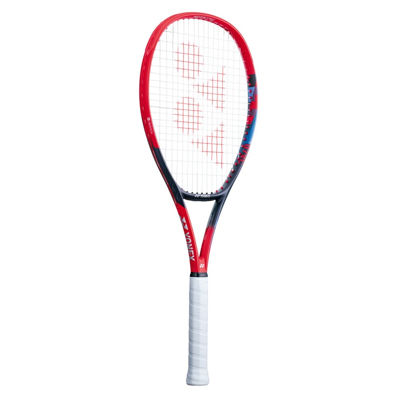Yonex VCORE 100L (2023)|4 0/8 = L0|4 1/8 = L1|4 1/4 = L2|4 3/8 = L3