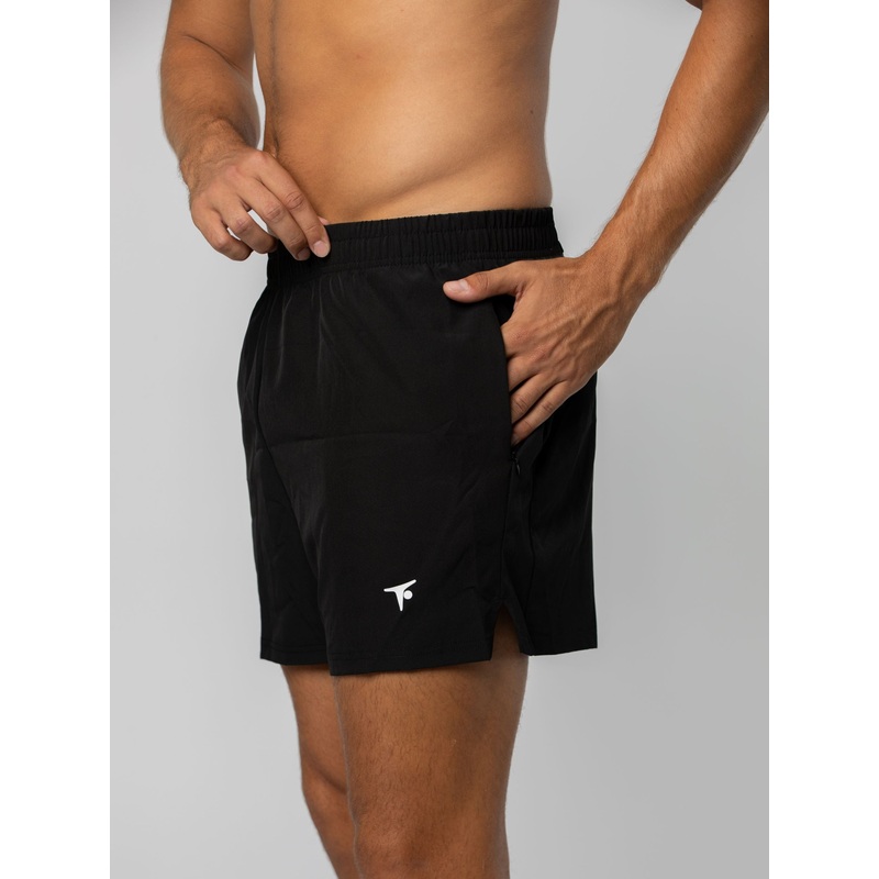 Agile Apex Shorts|XS|S|M|L|XL|XXL|XXXL|Midnight Black|Pine Whisper|Desert Sand