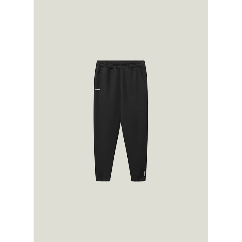 Cuera - Offcourt Sweat Pants|S|M|L