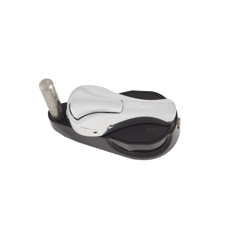 Wilson Baiardo Clamp Base (Each)