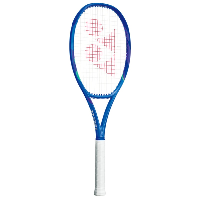 Yonex EZONE 98 (8th Gen.) (Used)