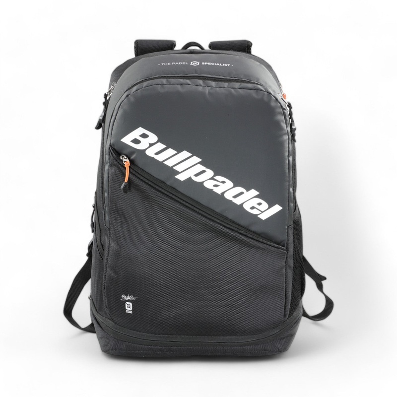 Bullpadel Hack Backpack