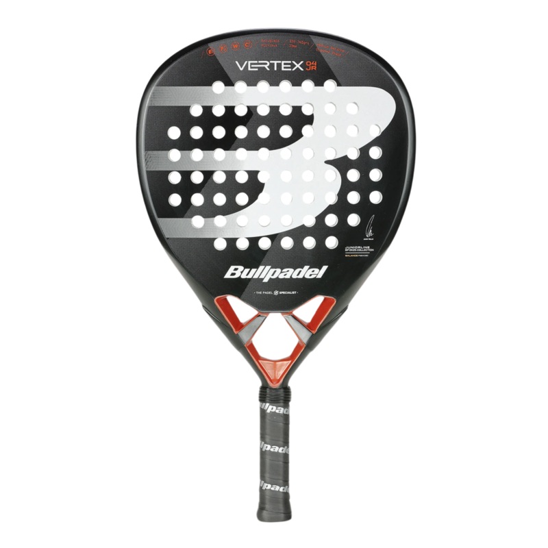 Bullpadel Vertex Junior