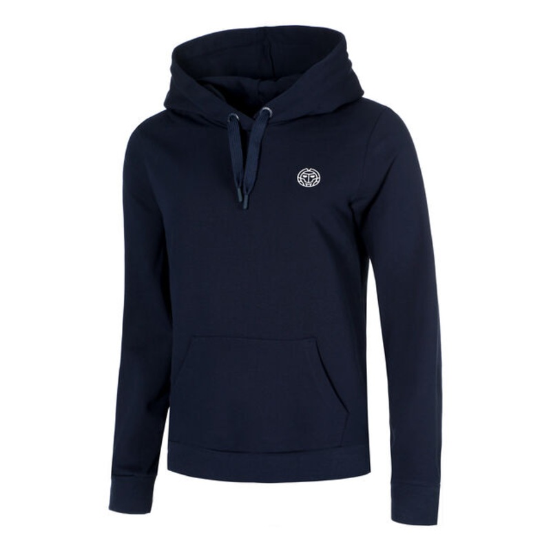 Crew Chill Hoody Women - Dark Blue