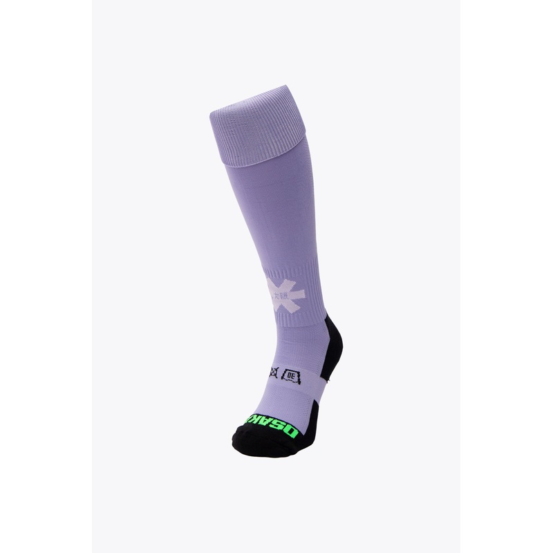 Osaka Field Hockey Socks | Manor Blue