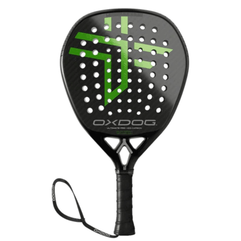 Oxdog Ultimate Pro 2025
