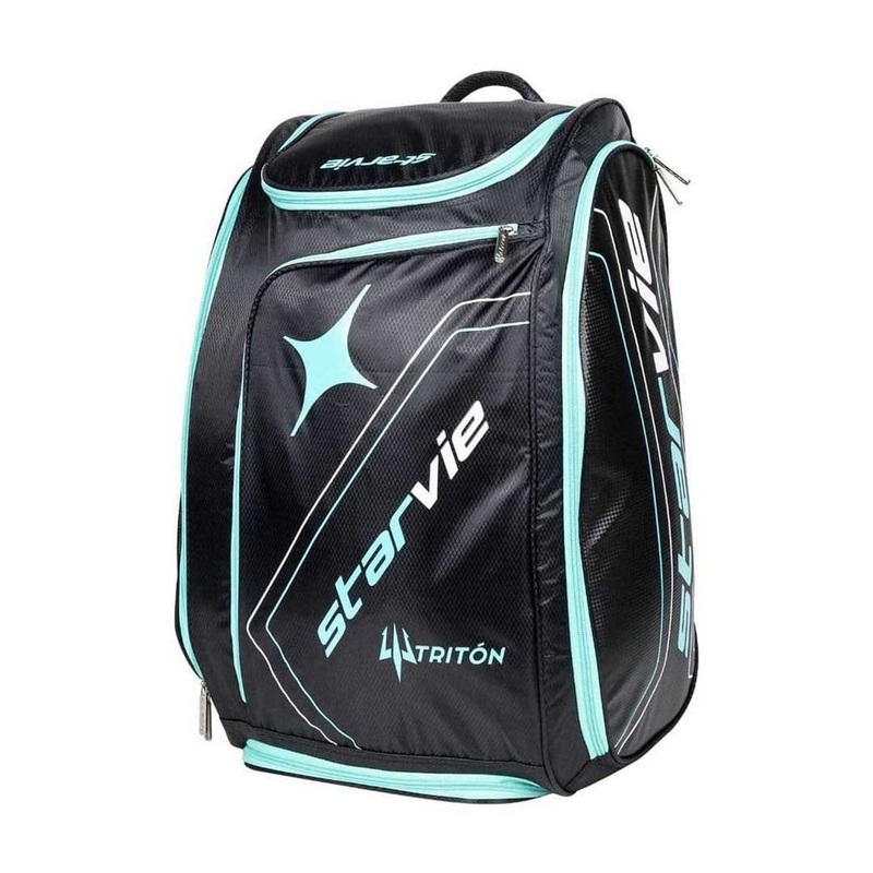 Starvie Tritn Racket Bag