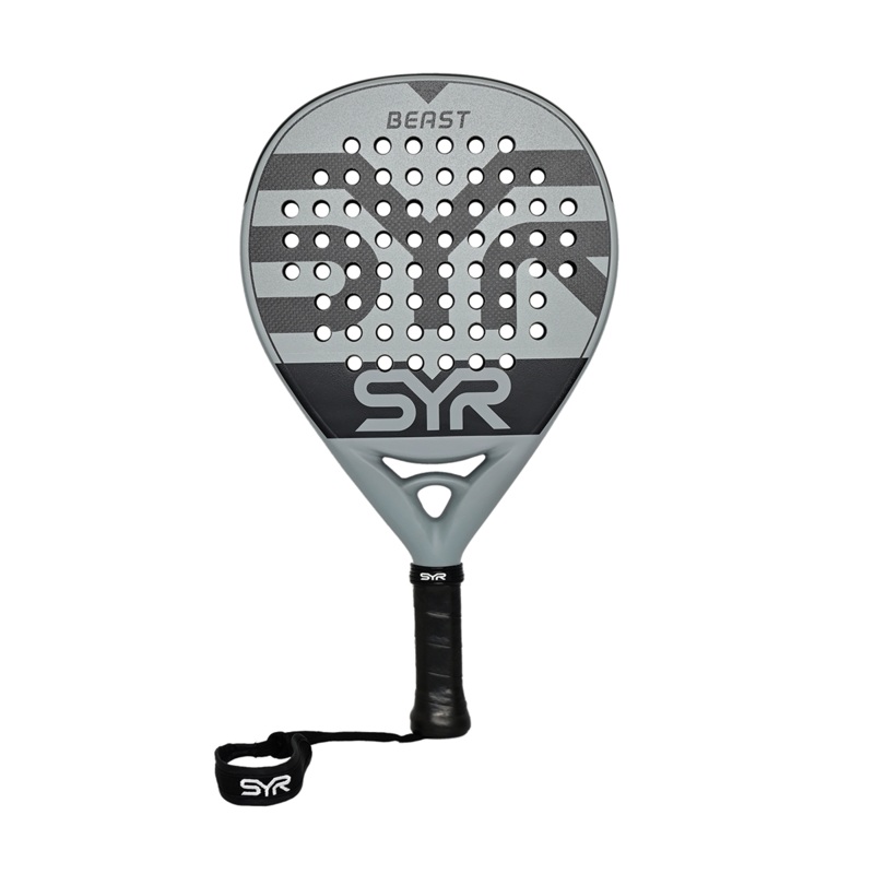 SYR Beast Padel Racket