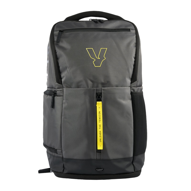 Volt Padel Backpack XL